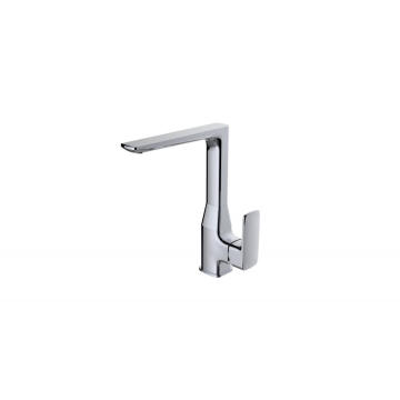 Kitchen Water Tap Faucet Kitchen Sink Mixer Tap